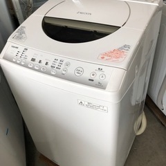 福岡市内配送設置無料　東芝 TOSHIBA AW-90SDM(W...