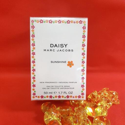 香水 DAISY MARC JACOBS / 50ml