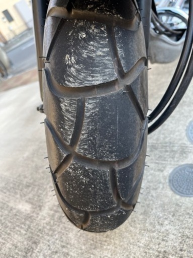 ホンダ ズーマー ブラック 50cc プロフィール確認して下さい！]?最終