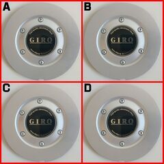 ■使用品■　15インチ アルミホイール&スタッドレスタイヤセット（4本＝1台分）