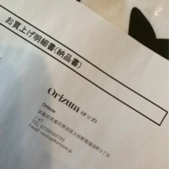 おろちんゆーTシャツ　2枚