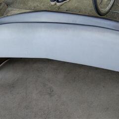 日産　フェアレディZ　S30 Gノーズ　社外品