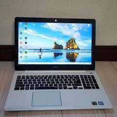 ☆虹桃3連☆ハイパー無線ゲーミング】フォートナイト/Apex◎現品 