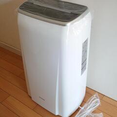 アイリスオーヤマ コンプレッサー式除湿機 KIJC-H140 2020年製 Amazon | アイリスオーヤマ 除湿機 衣類乾燥 除湿器