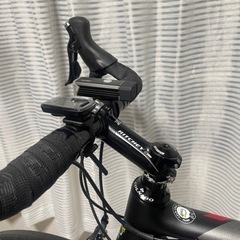 コルナゴ COLNAGO CX-ZERO タイヤ、クランク新品