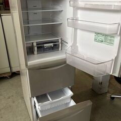 福岡市内配送無料 日立 HITACHI R-K270EV T [冷蔵庫 真空チルドルーム