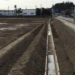 ★業務拡大につき正社員募集★土木、建築、鳶工、鍛冶工、職人から未...