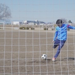 in 世田谷区　『中学生』【90日でスタメン】