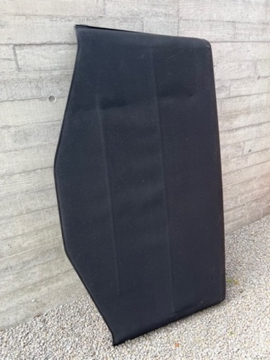 ★ラングラーＪＬ★サンライダー★2022年10月購入★ 180194241.jpg?cmsp_timestamp=