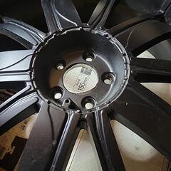 売ります値段下げます