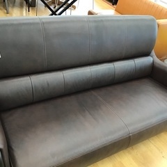 トレファク神戸新長田】SHINの2人掛けソファー入荷しました！!【取りに 