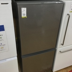 【トレファク神戸新長田 】AQUAの2ドア冷蔵庫2019年製です！!【取りに来れる方限定】 トレファク神戸新長田 】AQUAの2019年製2ドア冷蔵庫です