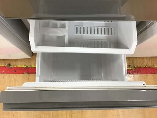 【トレファク神戸新長田 】AQUAの2019年製2ドア冷蔵庫です！!!【取りに来れる方限定】