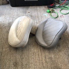 アルミボート 免許不要　ジャンク品　引き取り限定