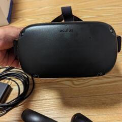 Oculus quest 1 meta quest 1 64GB