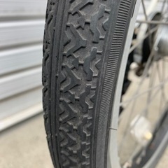 整備士による点検済】☆前後タイヤ良品☆ 20型 内装3段LED