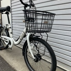 整備士による点検済】☆前後タイヤ良品☆ 20型 内装3段LED