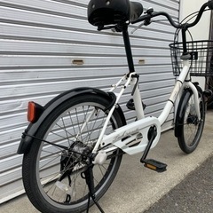 整備士による点検済】☆前後タイヤ良品☆ 20型 内装3段LED