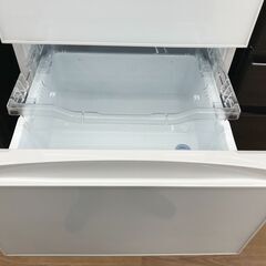 ☆ジモティ割あり☆ TOSHIBA 冷蔵庫 411L 年式2022 動作確認 