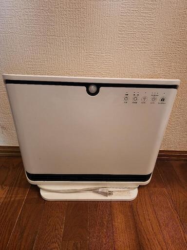 決まりました！　ユアサ　ヒーター　箱付き