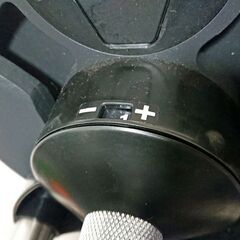 【ジャンク】FLEXBELL（フレックスベル）36kg＆スタンド