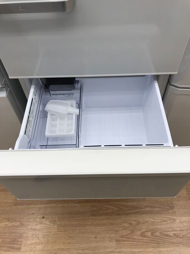 ☆ジモティ割あり☆ AQUA 冷蔵庫 238L 年式2019 動作確認