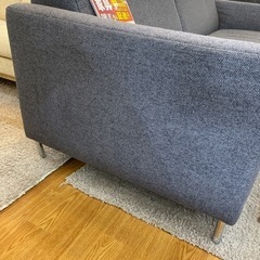ロルフベンツ ソファ【店頭取引限定】【中古品】早い者勝ち！?足立区 