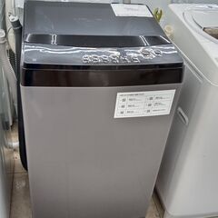 ★ジモティ割あり★ NITORI 洗濯機 6ｋｇ 22年製 動作...