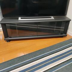 テレビ台