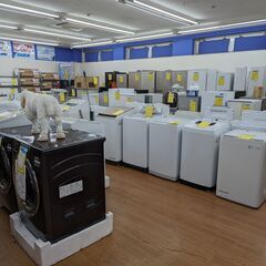 SHARP 6kg洗濯機 ES-G60UC 2019年製　ag-ad231