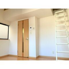 ☞🔸4月の速報🔸【初期費用5万円🏡】名古屋市瑞穂区 105号室🌟...