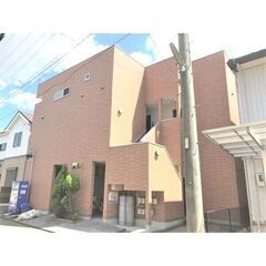 ☞🔸4月の速報🔸【初期費用5万円🏡】名古屋市南区 105号…