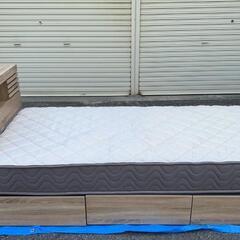 Granz/グランツ 畳ベッド シングルサイズ【ユーズドユーズ名古屋天白店 