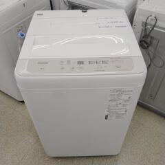 HITACHI乾燥機21年5kg  TJ812 HITACHI乾燥機21年5kg TJ812