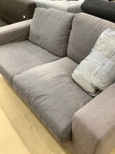 家具