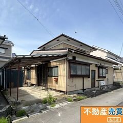 お値下げしました！大崎市田尻北大杉　中古住宅　　430万円