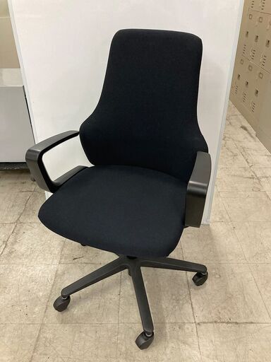 ペンタックス V-460C トータルステーション【リライズ野田愛宕店