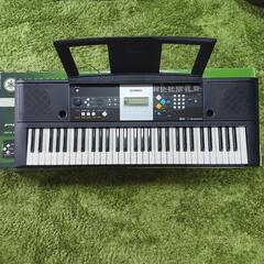 YAMAHA PSR-E223