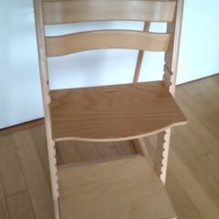 STOKKE　正規品(取引中)