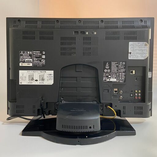三菱電機 液晶テレビ リモコン M01290P19704 対応機種：LCD-29BW4 LCD-32BW6 LCD-39BW4 LCD-39BW6 LCD-A29BHR4 LCD-A32BHR6 LCD-A39BHR4 Amazon | 三菱 REAL テレビ リモコン 互換 AAA-MTB-01 設定済