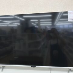 ☆ジモティ割あり☆ GREENHOUSE 液晶テレビ 年式2020年製 動作確認