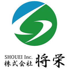 【鳶職】足場鳶工 鉄骨鳶工 月収45万以上の職人さん多数 協力会社同時募集 - アルバイト