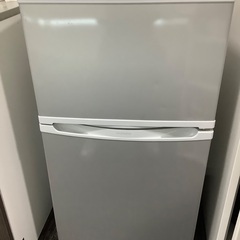 ひとり暮らし向き冷凍冷蔵庫