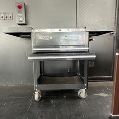 工具箱 キャビネット ブルーポイント Blue Point