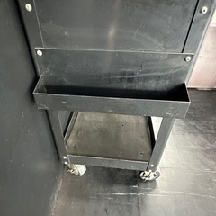 工具箱 キャビネット ブルーポイント Blue Point