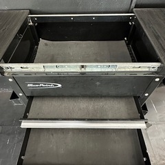 工具箱 キャビネット ブルーポイント Blue Point