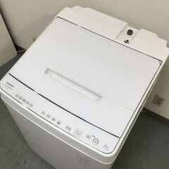ET1936番⭐️ 10.0kg⭐️ SHARPドラム式電気洗濯乾燥機⭐️