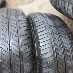 希少!! ダイハツ YRV純正 BBS 15in5J+40 コペン ラパン タント 4本価格 