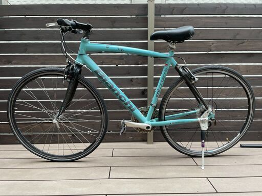 ビアンキ カメレオンテⅣ | stainu-tasikmalaya.ac.id