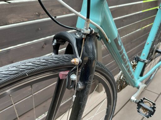 ビアンキ カメレオンテⅣ | stainu-tasikmalaya.ac.id